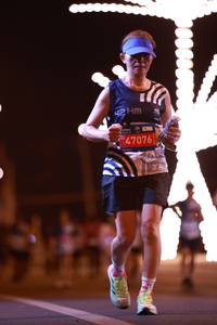 BIB: 
                            <button type="button" onclick="openModal(24217829)" class="btn btn-primary btn-sm float-right btn-popup" data-toggle="modal" data-target=".modal-high-quality">
                        <i class="fas fa-shopping-cart"></i> Add to Cart
                    </button>
                                            <button type="button" onclick="isThisMe(24217829, true)" class="btn btn-success btn-sm float-right btn-popup btn-isme hidden" data-toggle="tooltip" data-placement="bottom" title="นี่คือรูปของคุณใช่ไหม คลิกที่นี่เพื่อเอาเข้าอัลบั้ม">
                        <i class="fas fa-plus"></i> Add to album
                    </button>
                    <button type="button" onclick="isThisMe(24217829, false)" class="btn btn-warning btn-sm float-right btn-popup btn-isnotme hidden">
                        <i class="fas fa-ban"></i> Remove from album
                    </button>